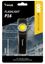 Picture of P16 FLASHLIGHT COB LED 500LUM